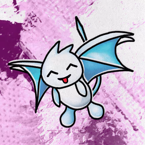 Elementalbats