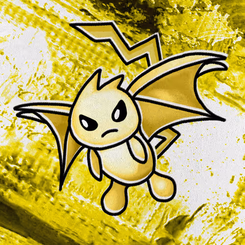 Elementalbats