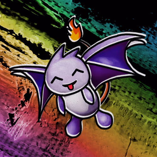 Elementalbats