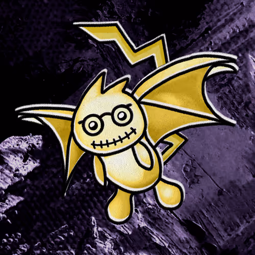 Elementalbats