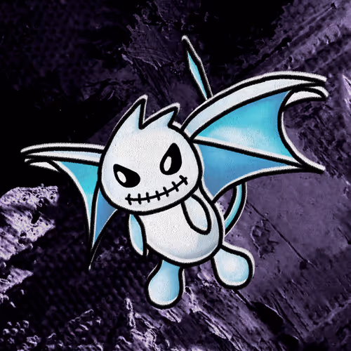 Elementalbats