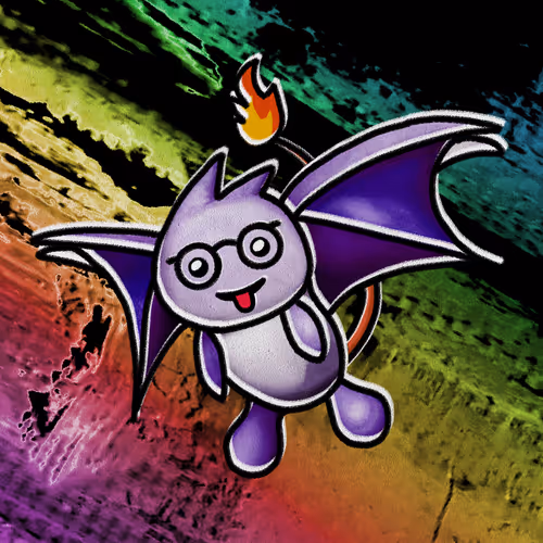 Elementalbats