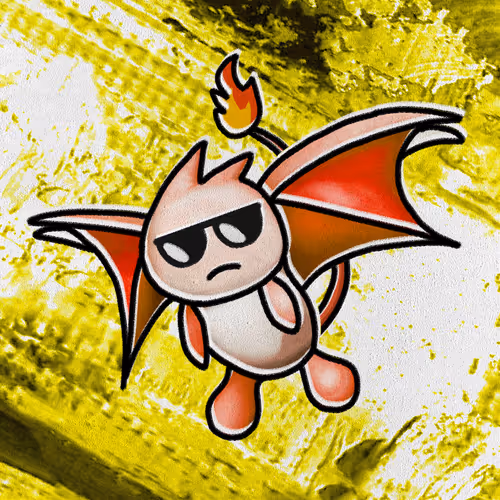 Elementalbats