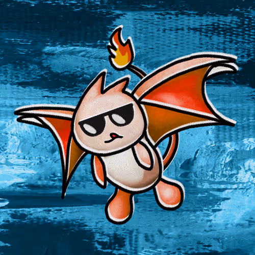 Elementalbats