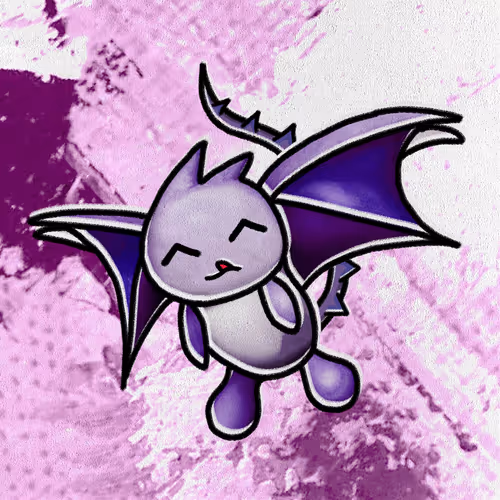 Elementalbats