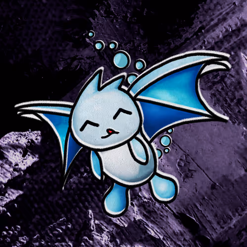 Elementalbats