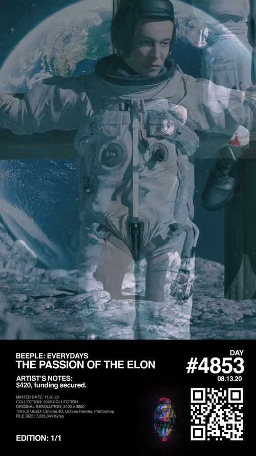 Item #100170001 Media