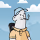FraktalNFTNeckVille