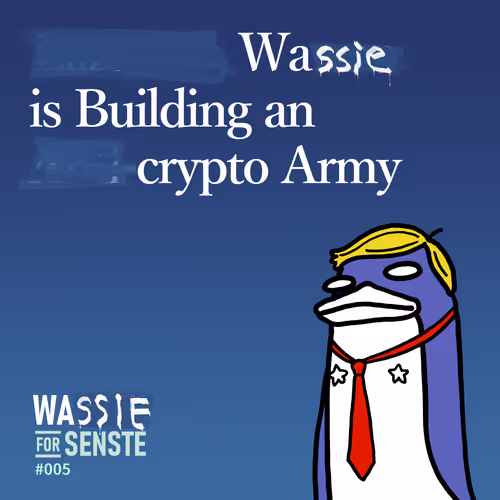 Tsukinowassieart