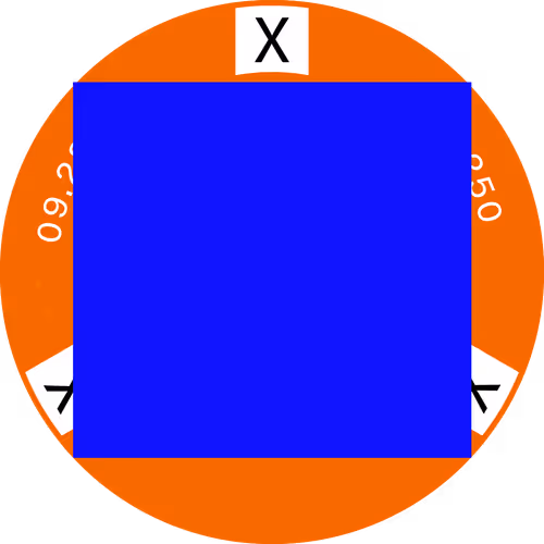 Unidentified contract - R7NMqEBela