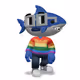 2