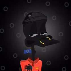 Item Media