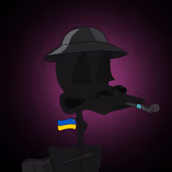 Item Media