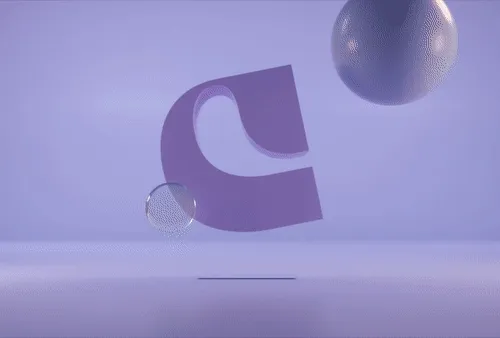 Curve Club SOHO Annual Membership: No Reveal