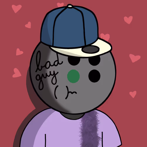Mascot Social Club