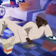 2355