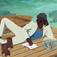 838