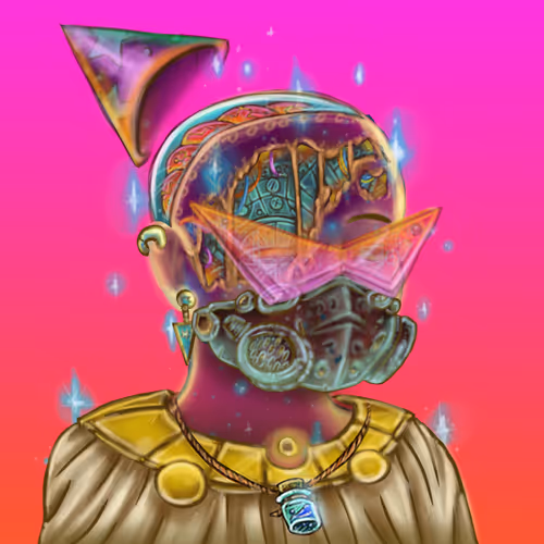Lemurians
