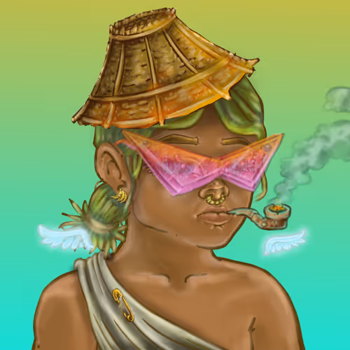 Lemurians