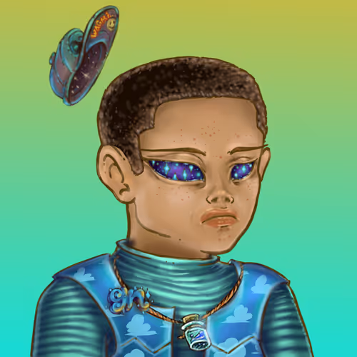 Lemurians