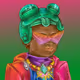 2045