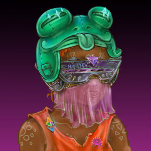 Lemurians