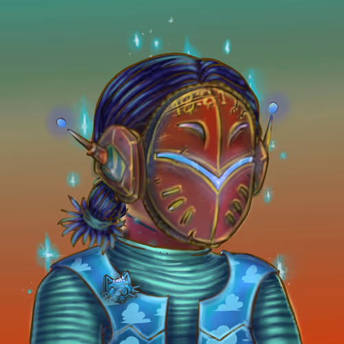 Lemurians