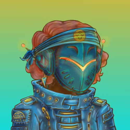 Lemurians