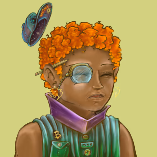Lemurians