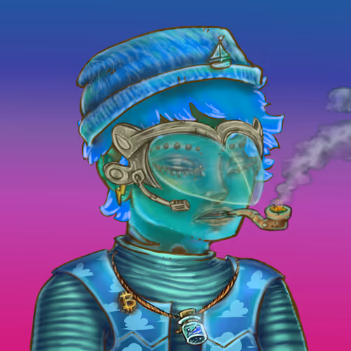 Lemurians