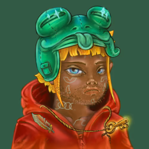 Lemurians