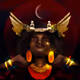 Afrofuture 3rd Cohort Drop