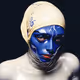Sapphire Weaver