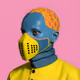 Pixel Breath