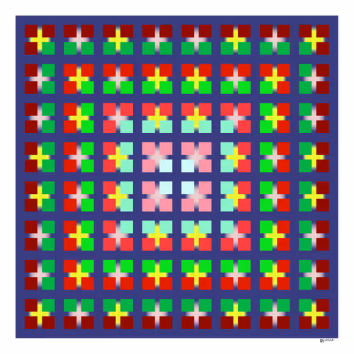 4