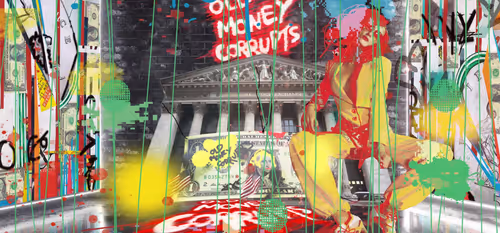 Item #200010006 Media