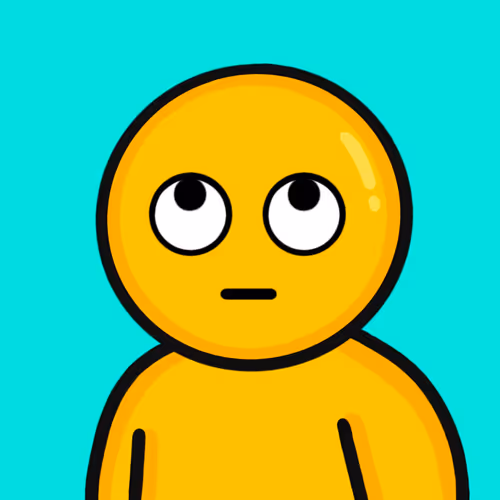 ANNOYED #749