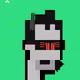 561