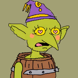 FakeGoblynz #1326