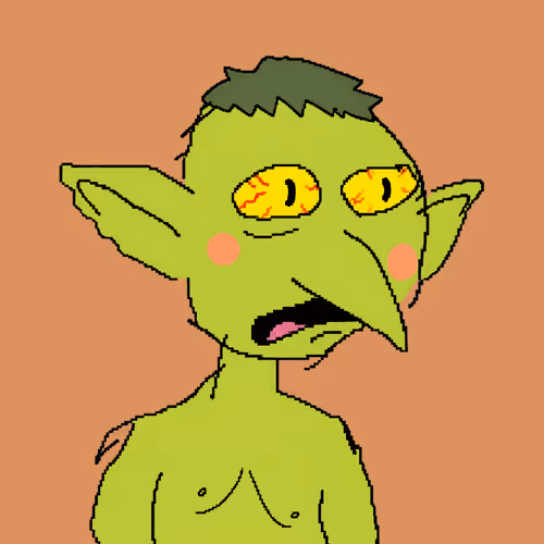FakeGoblynz #3995