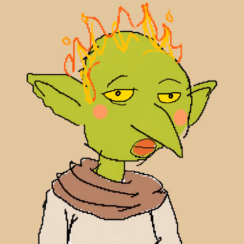 FakeGoblynz #4334