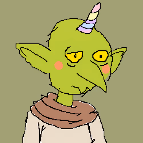 FakeGoblynz #4388