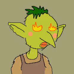 FakeGoblynz #1311