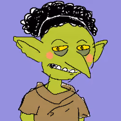 FakeGoblynz #145