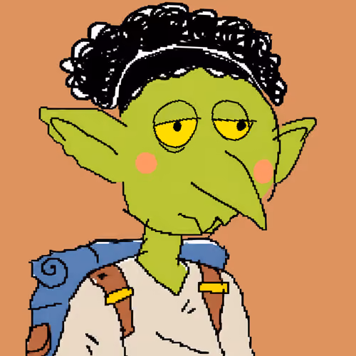 FakeGoblynz #4391
