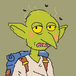 FakeGoblynz #1204