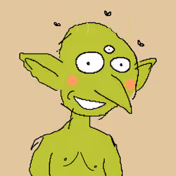 FakeGoblynz #1198