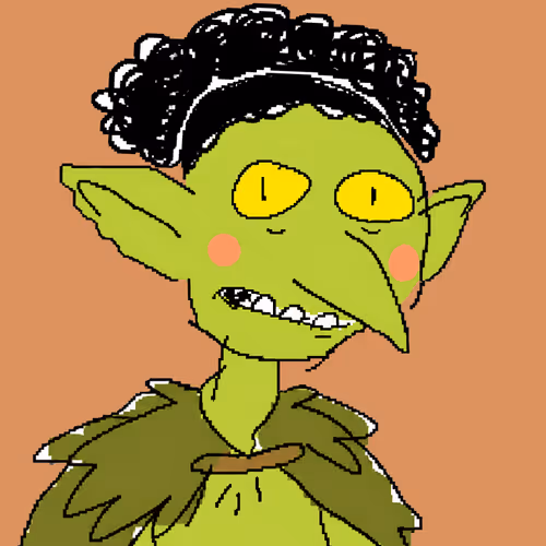 FakeGoblynz #4280