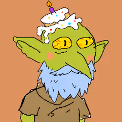 FakeGoblynz #1319