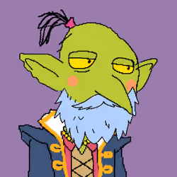 FakeGoblynz #1192